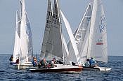 505-na-zdjeciach-0037.jpg
