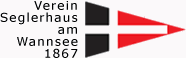 Berlin_copy