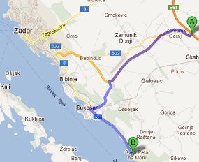 sveti-petar